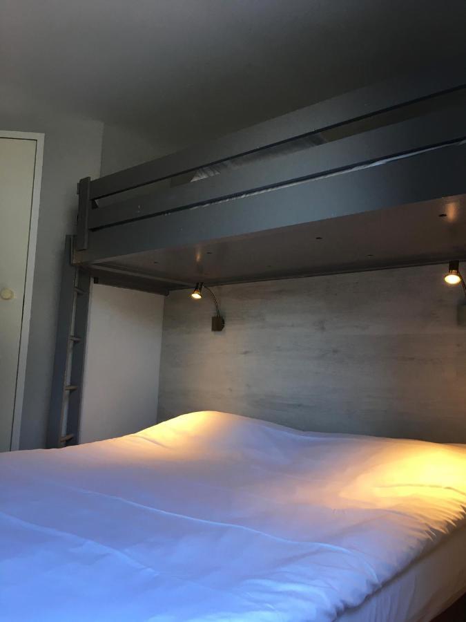 Fast Hotel Colmar Houssen Zewnętrze zdjęcie