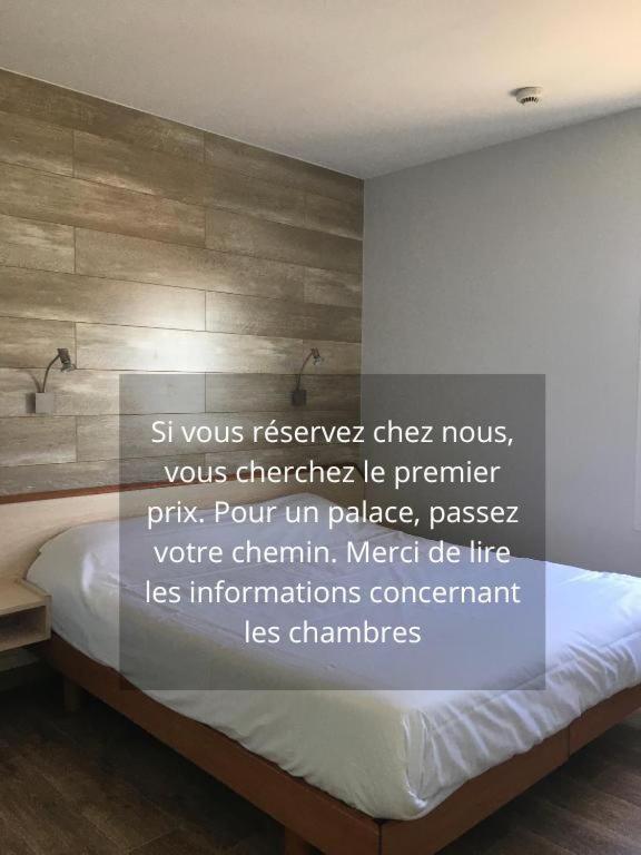 Fast Hotel Colmar Houssen Zewnętrze zdjęcie