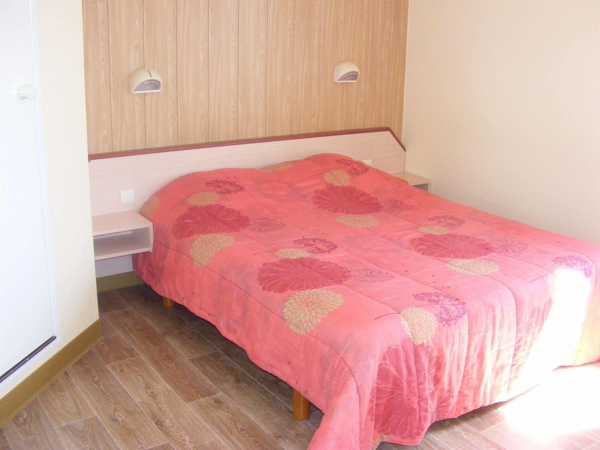 Fast Hotel Colmar Houssen Zewnętrze zdjęcie